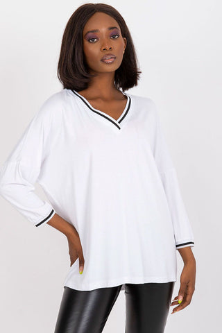 Blouse | Spago Fashion