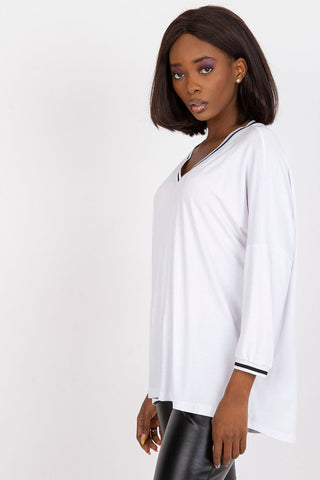 Blouse | Spago Fashion
