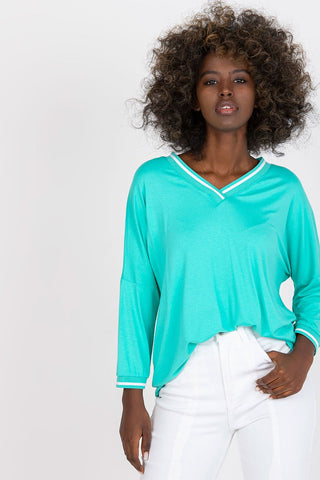 Blouse | Spago Fashion
