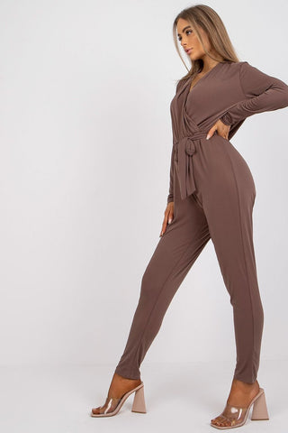 Suit | Spago Fashion