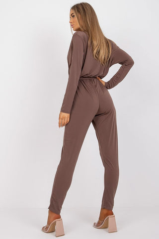 Suit | Spago Fashion