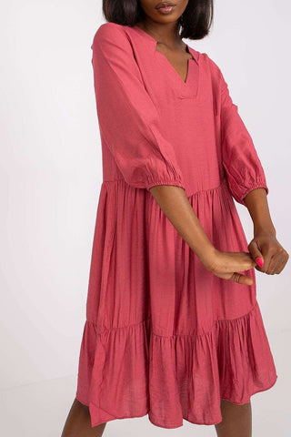 Daydress | Spago Fashion