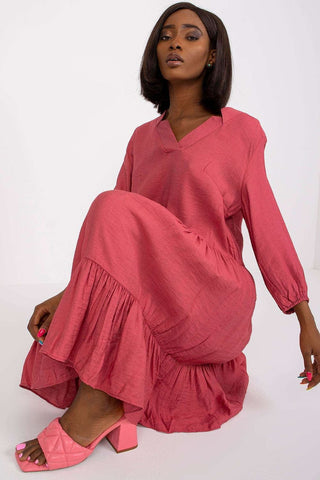 Daydress | Spago Fashion