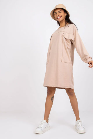 Daydress | Spago Fashion