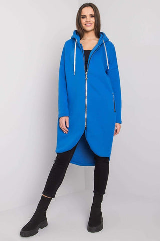 Sweatshirt | Spago Fashion