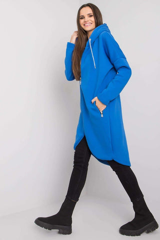 Sweatshirt | Spago Fashion