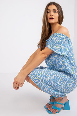 Daydress | Spago Fashion