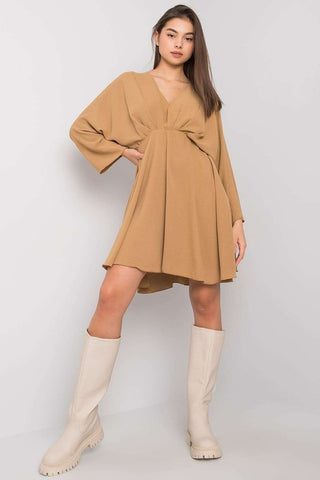 Daydress | Spago Fashion