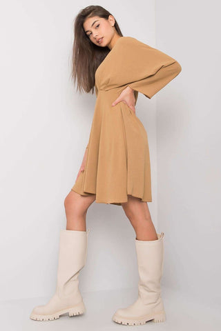 Daydress | Spago Fashion