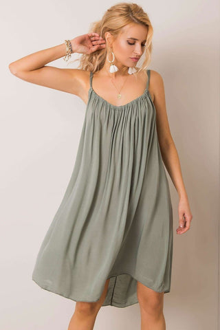 Daydress | Spago Fashion