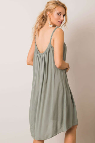 Daydress | Spago Fashion