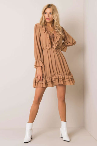 Daydress | Spago Fashion