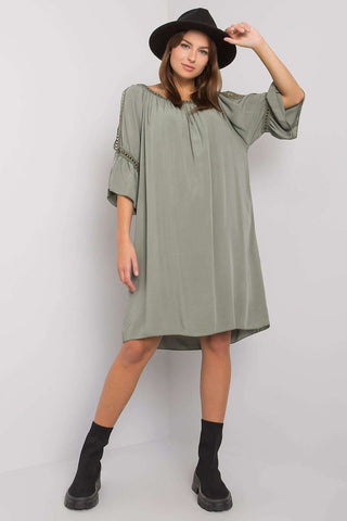 Daydress | Spago Fashion