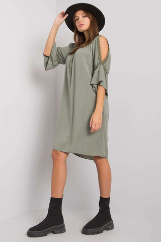 Daydress | Spago Fashion