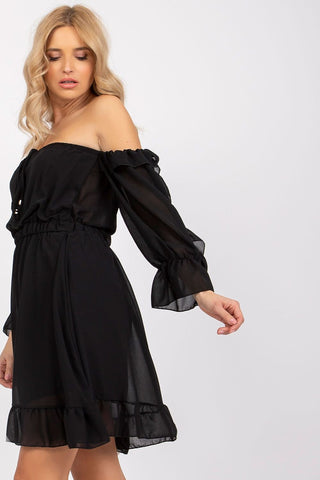 Daydress | Spago Fashion