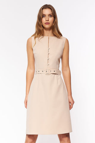 Daydress | Spago Fashion