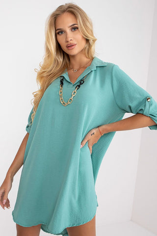 Daydress | Spago Fashion