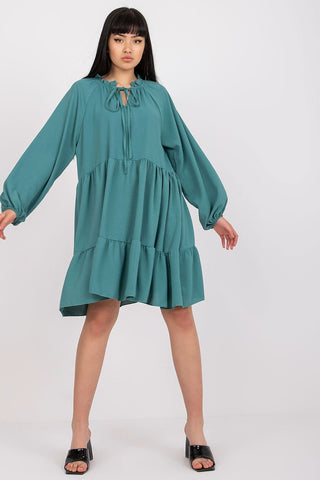 Daydress | Spago Fashion