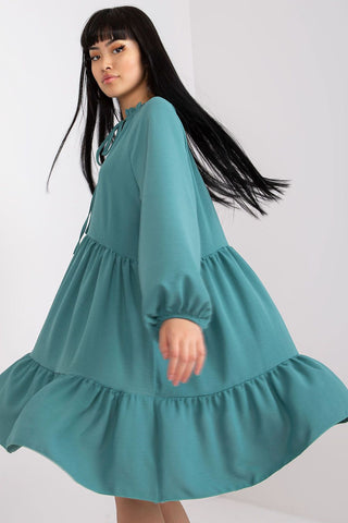 Daydress | Spago Fashion