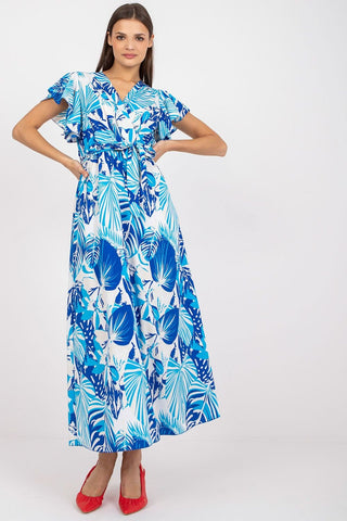 Daydress | Spago Fashion