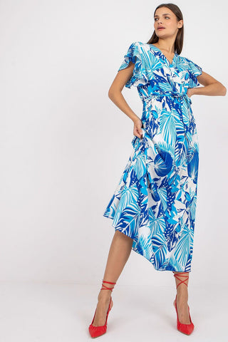 Daydress | Spago Fashion