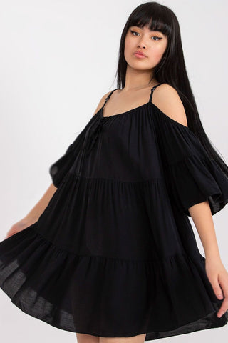Daydress | Spago Fashion