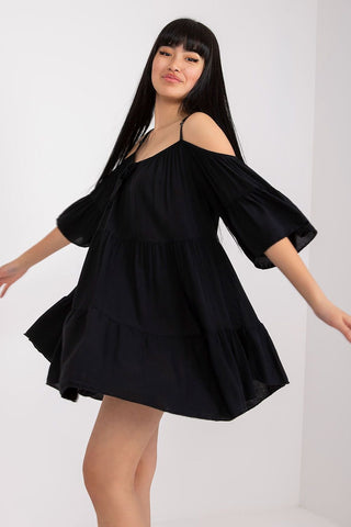 Daydress | Spago Fashion