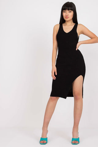 Daydress | Spago Fashion