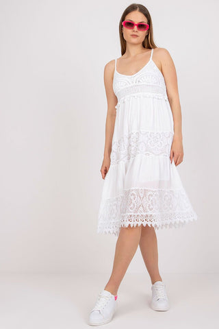 Daydress | Spago Fashion