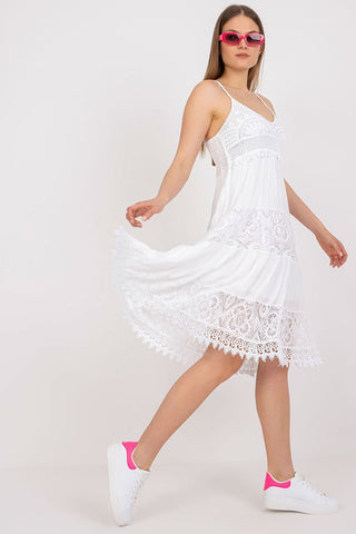 Daydress | Spago Fashion
