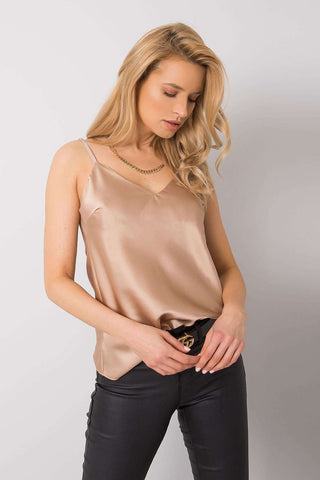 Tank Top | Spago Fashion