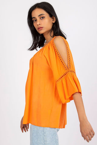 Blouse | Spago Fashion