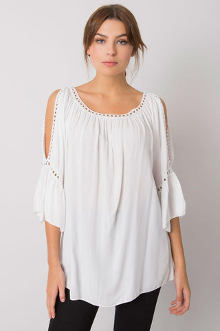 Blouse | Spago Fashion
