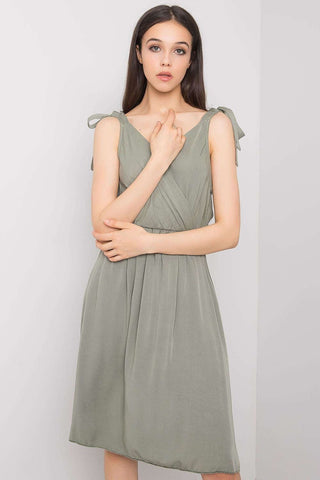 Daydress | Spago Fashion