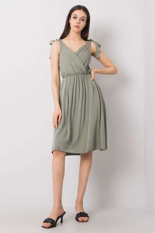 Daydress | Spago Fashion