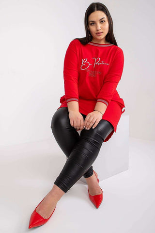 Tunic | Spago Fashion