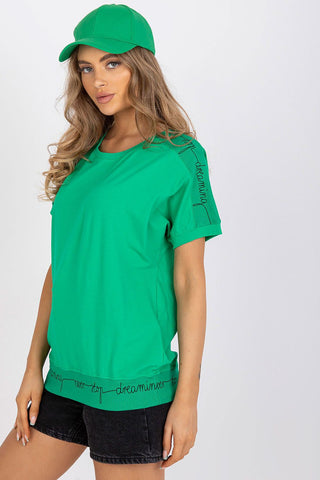Blouse | Spago Fashion