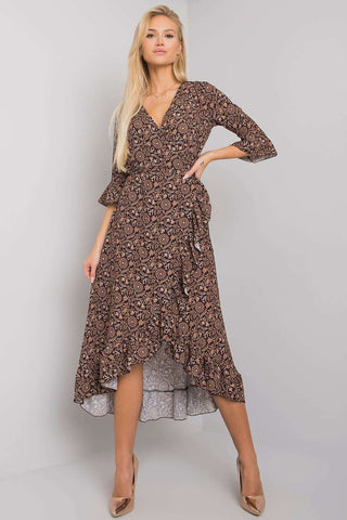 Daydress | Spago Fashion
