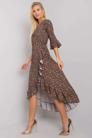 Daydress | Spago Fashion