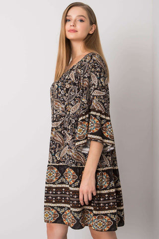 Daydress | Spago Fashion