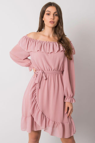 Daydress | Spago Fashion