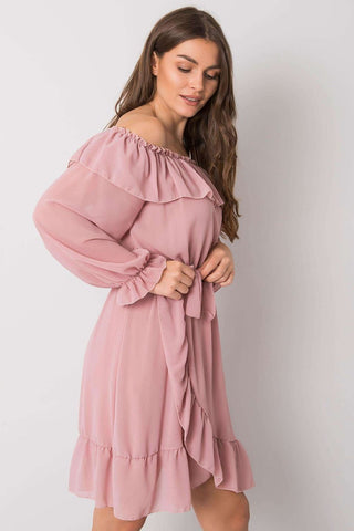 Daydress | Spago Fashion