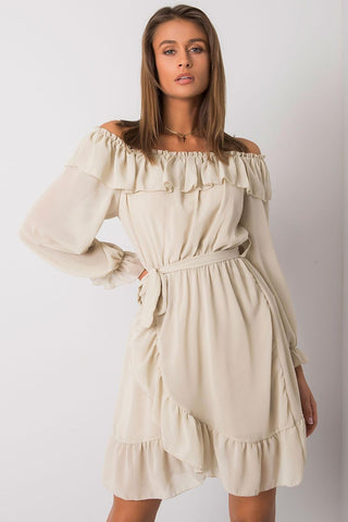  Daydress model 166070 Och Bella 