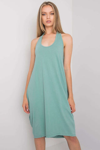 Daydress | Spago Fashion