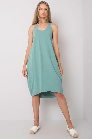 Daydress | Spago Fashion