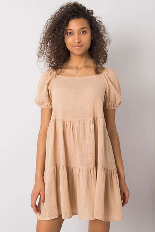 Daydress | Spago Fashion