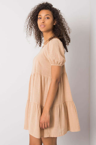 Daydress | Spago Fashion