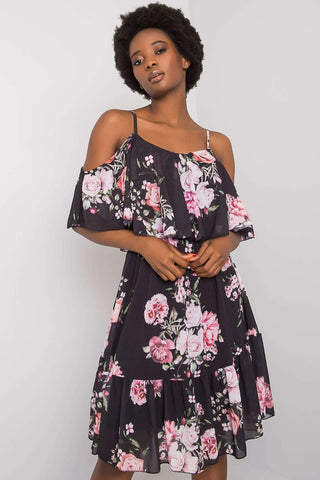 Daydress | Spago Fashion