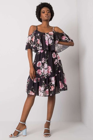 Daydress | Spago Fashion