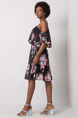 Daydress | Spago Fashion